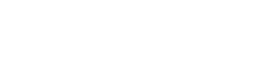 ピックアップ記事タイトル