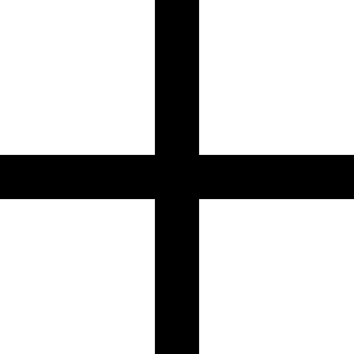 FAQトグルアイコン