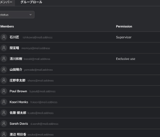 interface-user-img