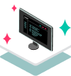 Hexabase Prompterのイメージ